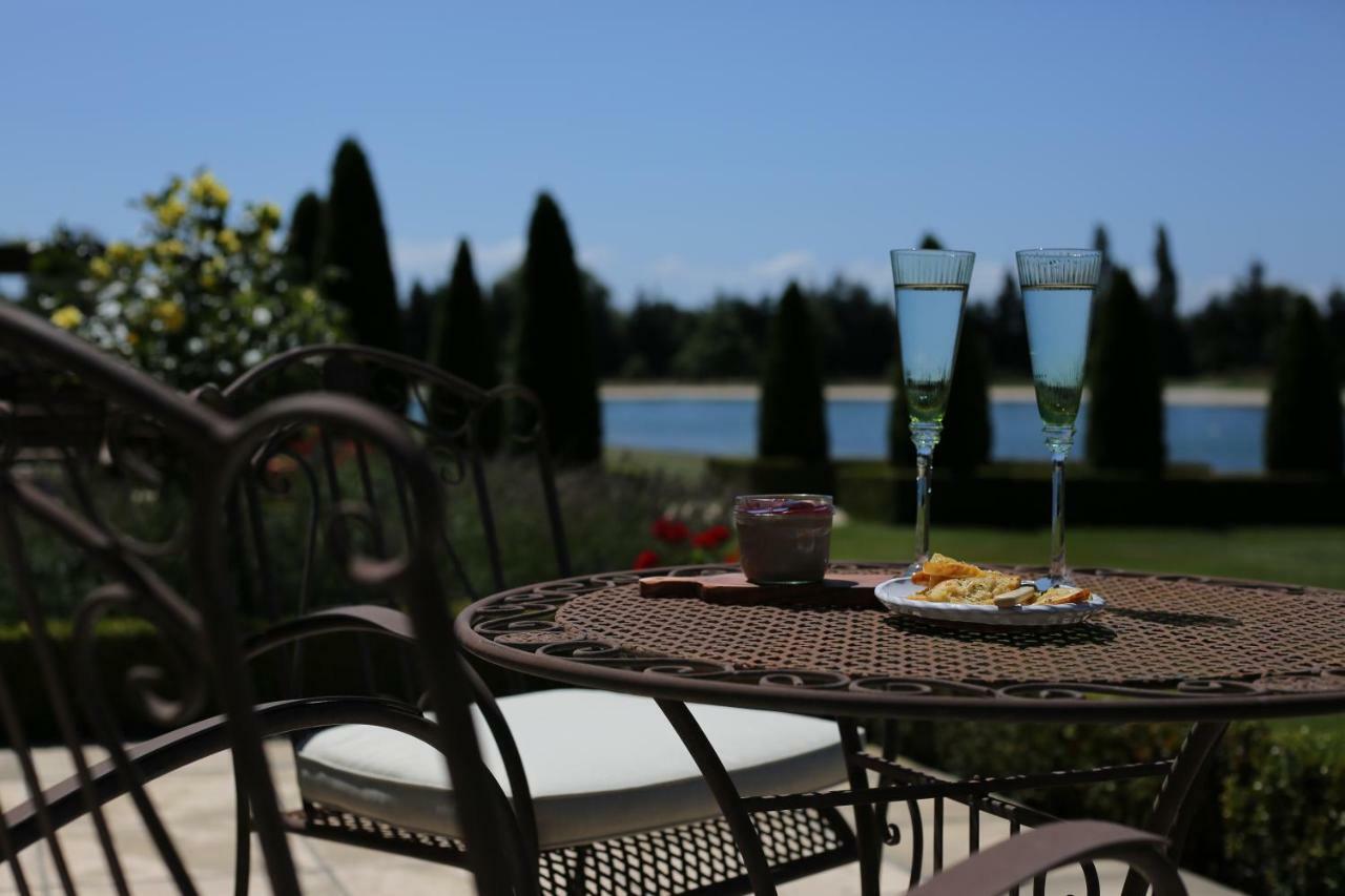Northbrook Waters Daire Rangiora Dış mekan fotoğraf
